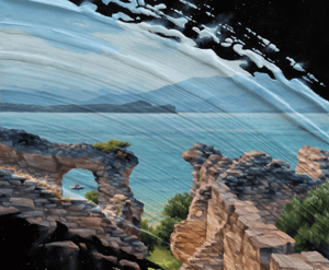 David Ambarzumjan-Passages-2026-Cropped