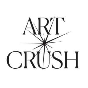600x600_ArtCrush