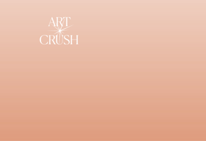 ArtCrush_BentoBG_3