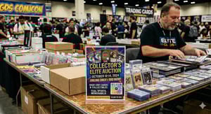 Collectibles-VendorAuction3-optimised