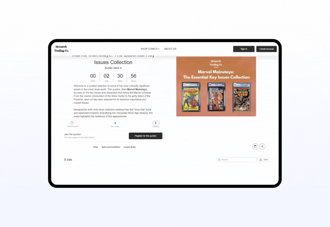 IndyWebGifs-Tabs-ComicBooks1-Optimised2