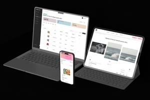 Demo - Multi devices left facing-1
