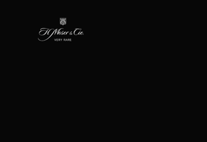 H.Moser & Cie. bg