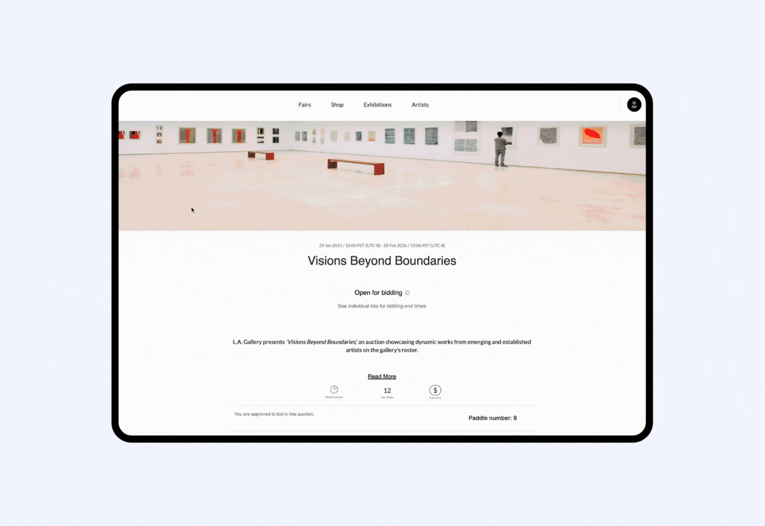 INDY Web gifs (11)-1