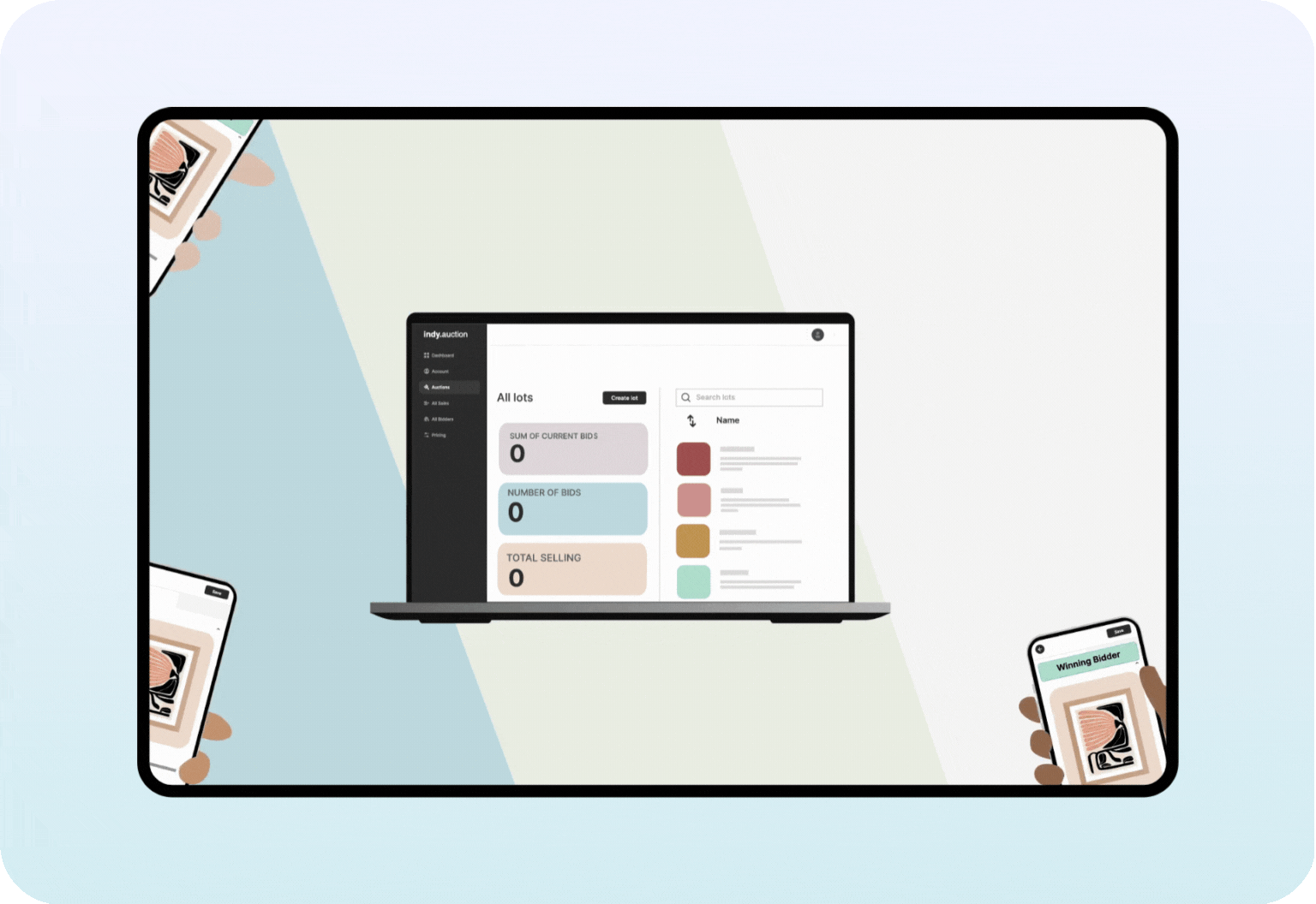 INDY Web gifs (12)-1