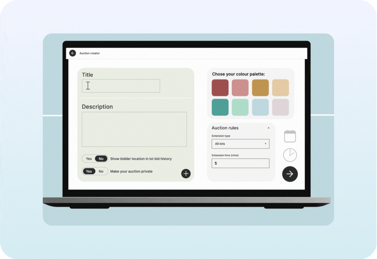 INDY Web gifs (13)-2