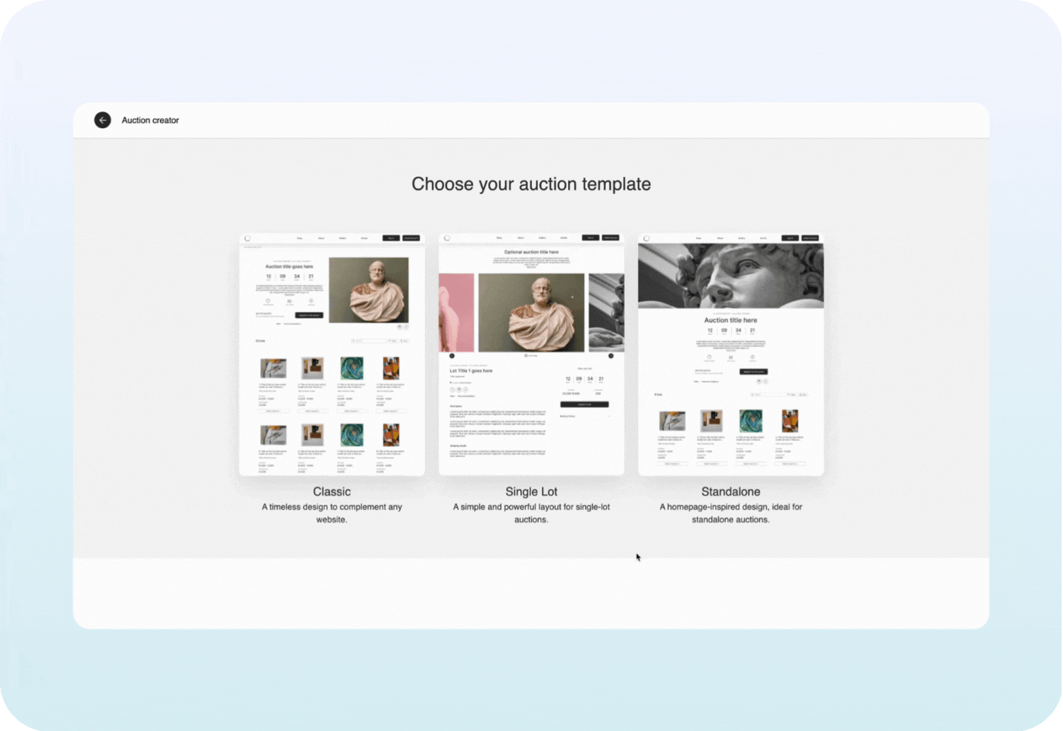 INDY Web gifs (20)-1