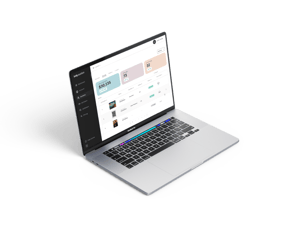 Laptop Image