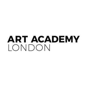 600x600_ArtAcademyLondon