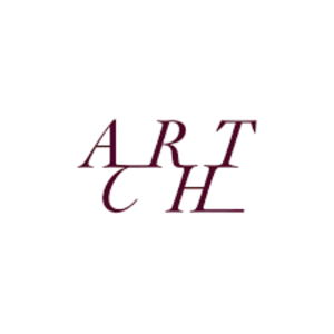 600x600_ArtForCharityCollective