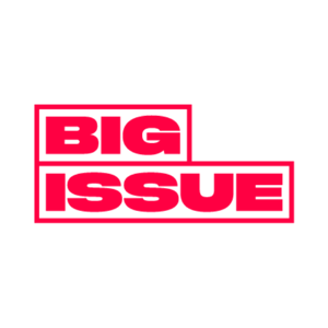600x600_BigIssue (1)