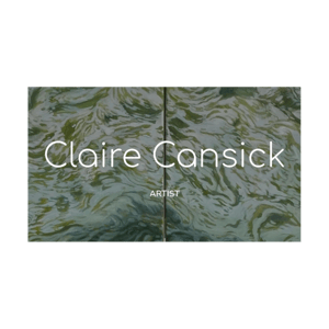 600x600_ClaireCansick