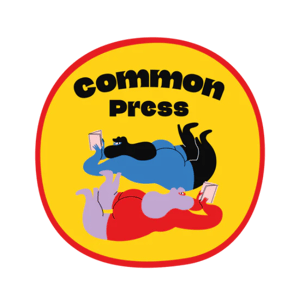 600x600_CommonPress