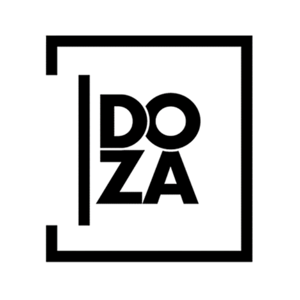 600x600_Doza