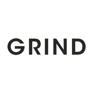 600x600_Grind