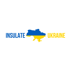 600x600_InsulateUkraine