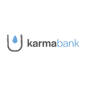 600x600_Karmabank