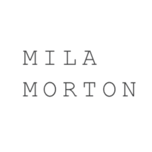 600x600_MilaMorton