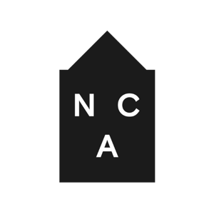 600x600_NCA
