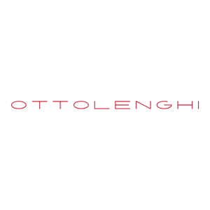 600x600_Ottolenghi