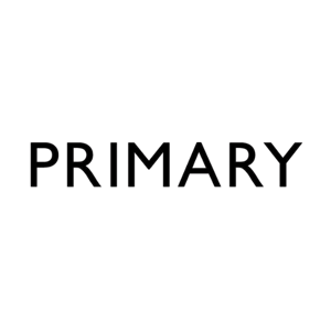 600x600_Primary