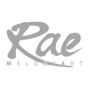 600x600_RaeMelody