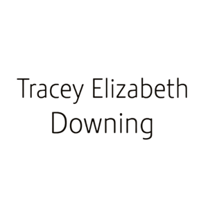 600x600_TraceyElizabethDowning