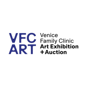 600x600_VeniceFamilyClinic (1)