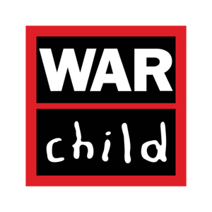 600x600_WarChild