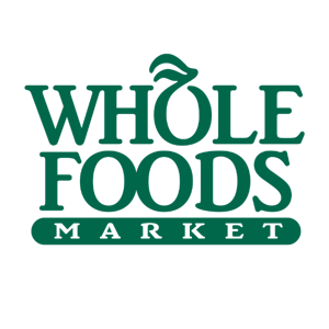 600x600_WholeFoodsMarket