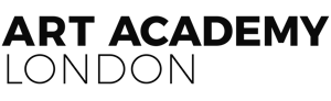 Art academy london logo