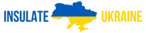 InsulateUkraine-logo