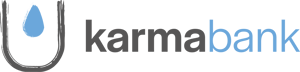 KarmaBank-Long