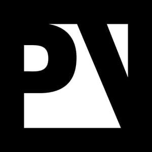 PositiveView-logo