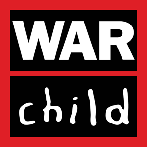 WarChild-logo