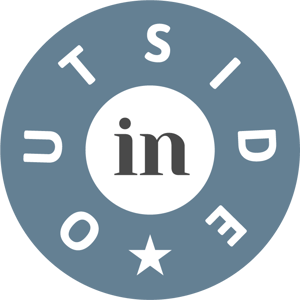 outside-in-main-logo