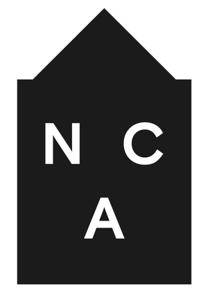North coast asylum logo