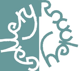 ROWLEY LOGO 1