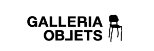galleria objets logo