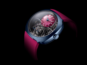 HMoser_6811-1201_Streamliner_Cylindrical_Tourbillon_Alpine_BWT_Unique_Piece__Detail_B