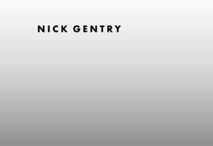 Nick Gentry bg2