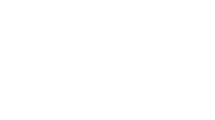 TAC x Indy Logo white no bg@4x