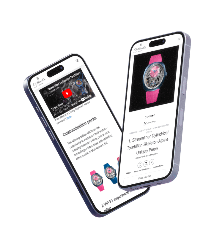 animated-mockup-i-phone-14-pro (1)-1