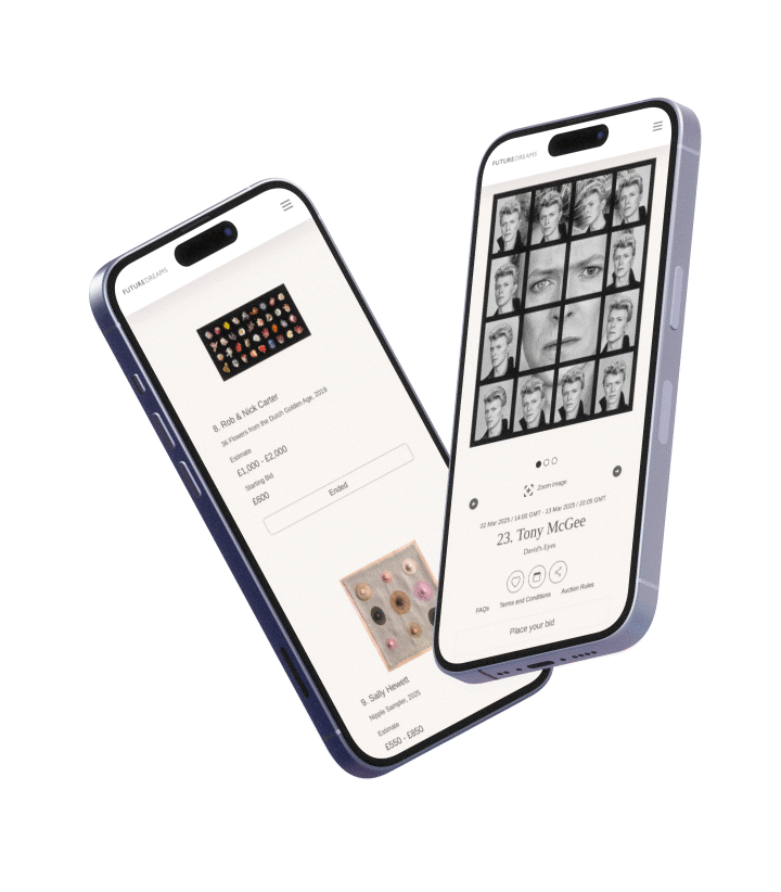 animated-mockup-i-phone-14-pro (5)